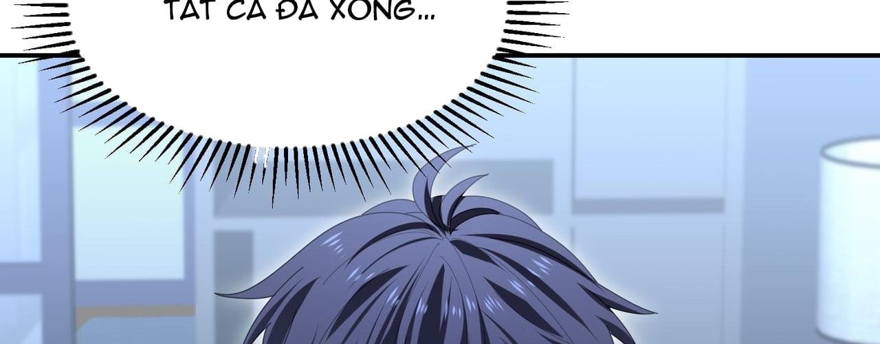Chapter 171 - Image 28