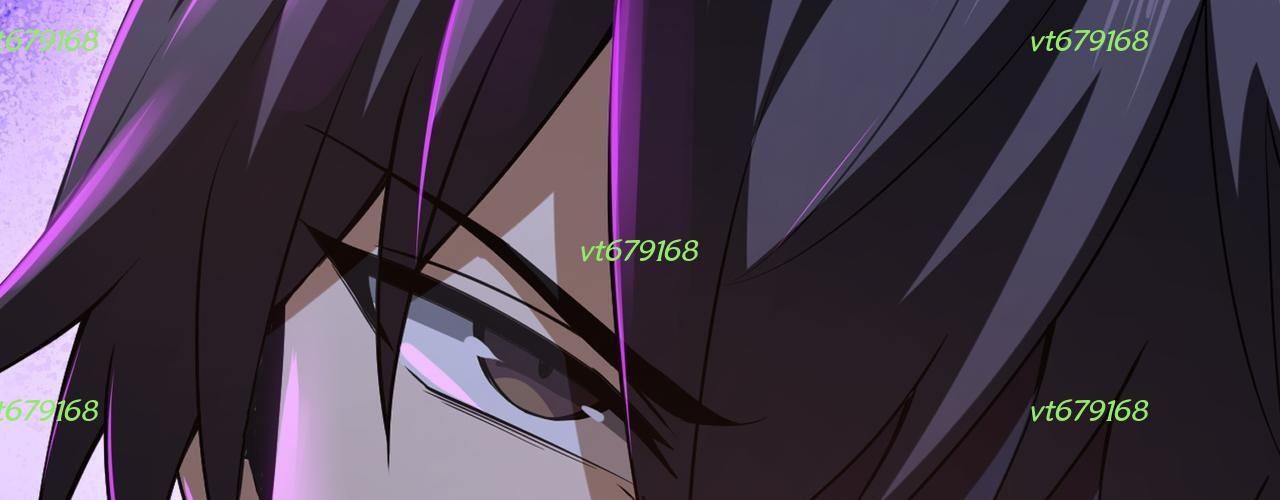 Chapter 171 - Image 302
