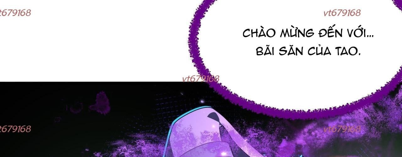 Chapter 171 - Image 305