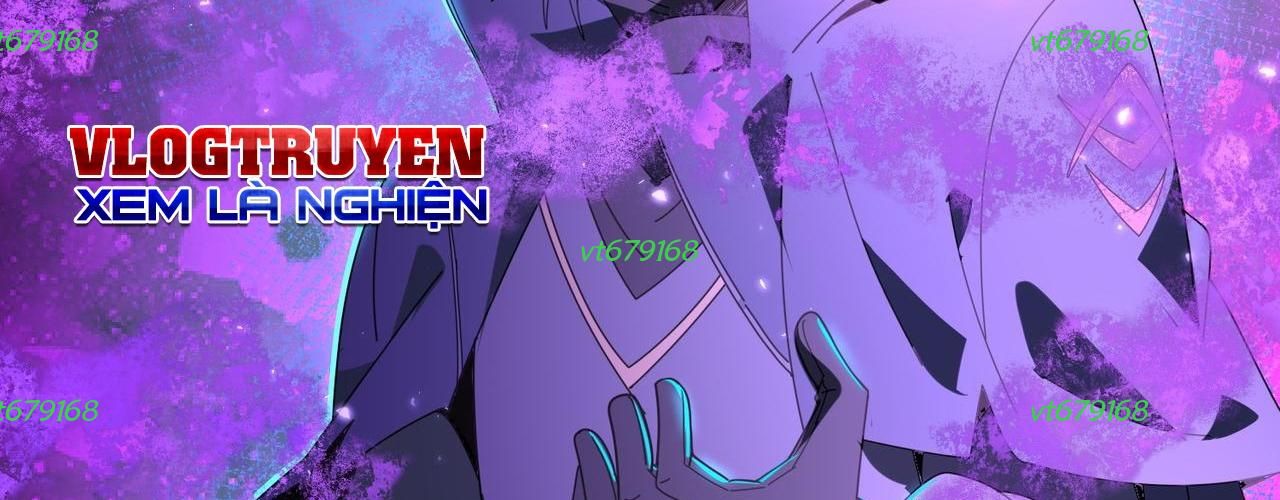Chapter 171 - Image 307