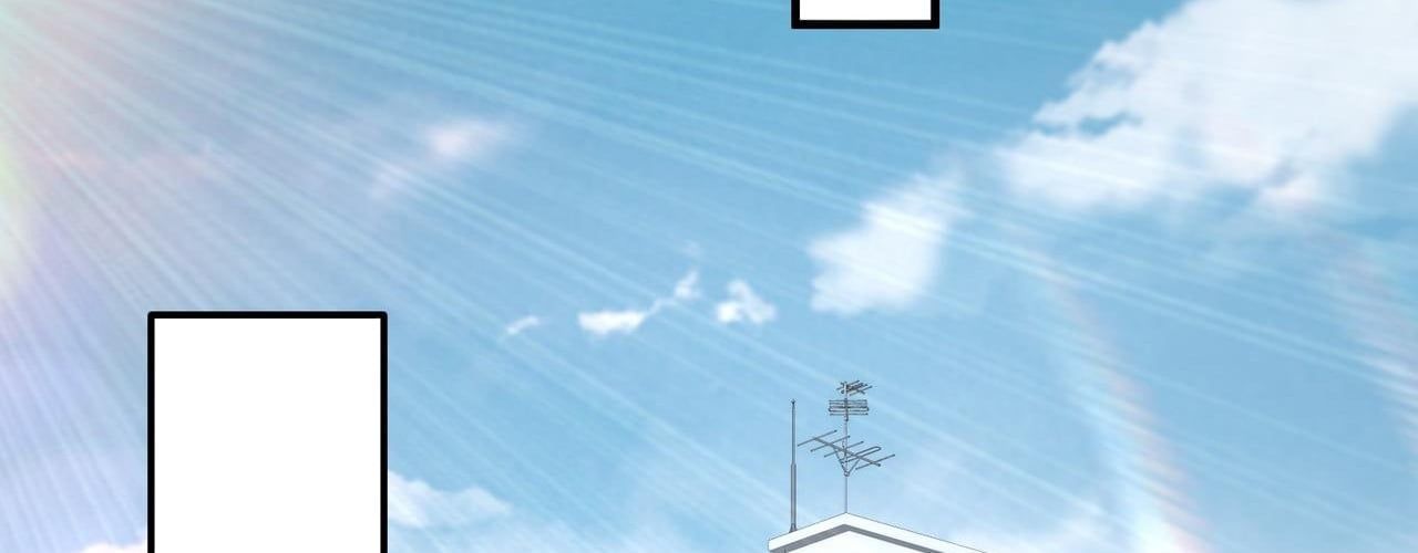 Chapter 171 - Image 37