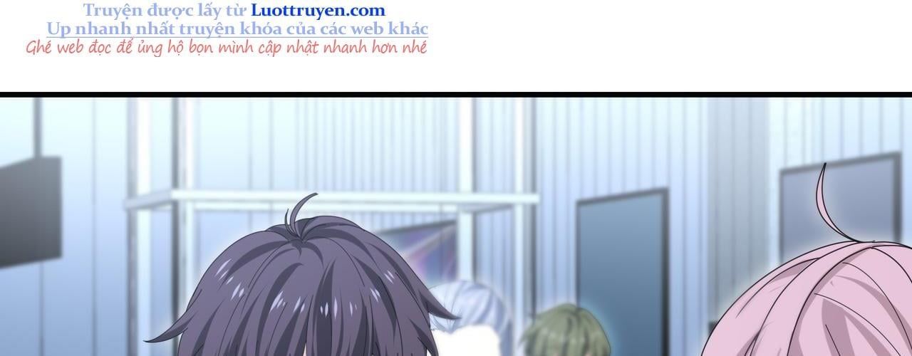 Chapter 171 - Image 44