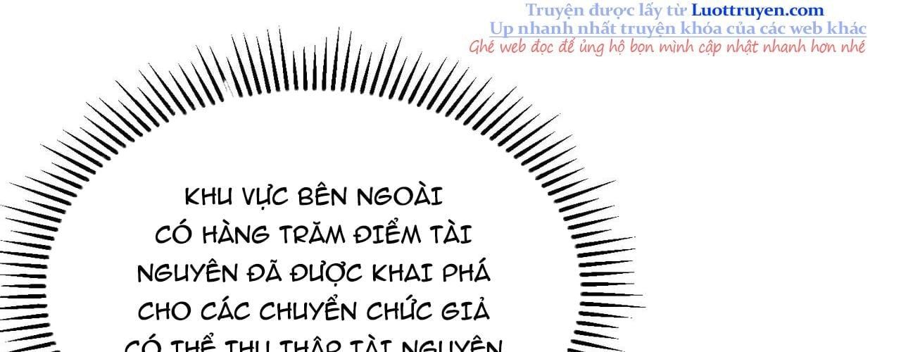 Chapter 171 - Image 71