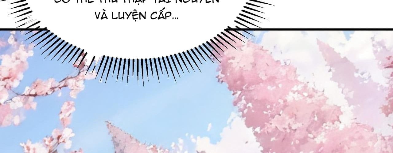 Chapter 171 - Image 72