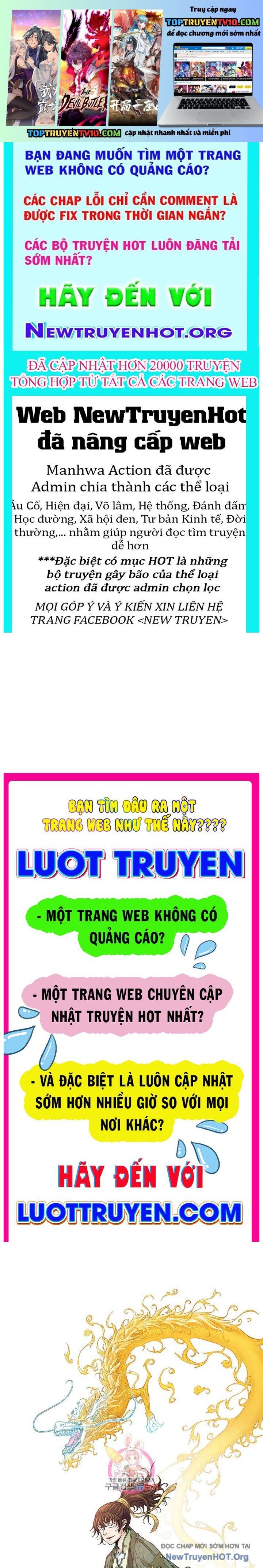 Hoành Tảo Cửu Châu Chapter 72 - TC Truyện