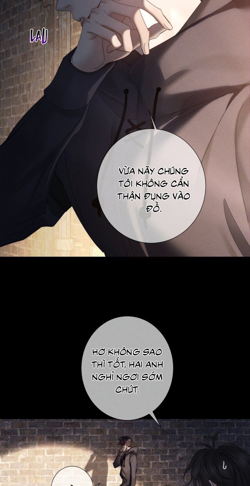 Chapter 237 - Image 12