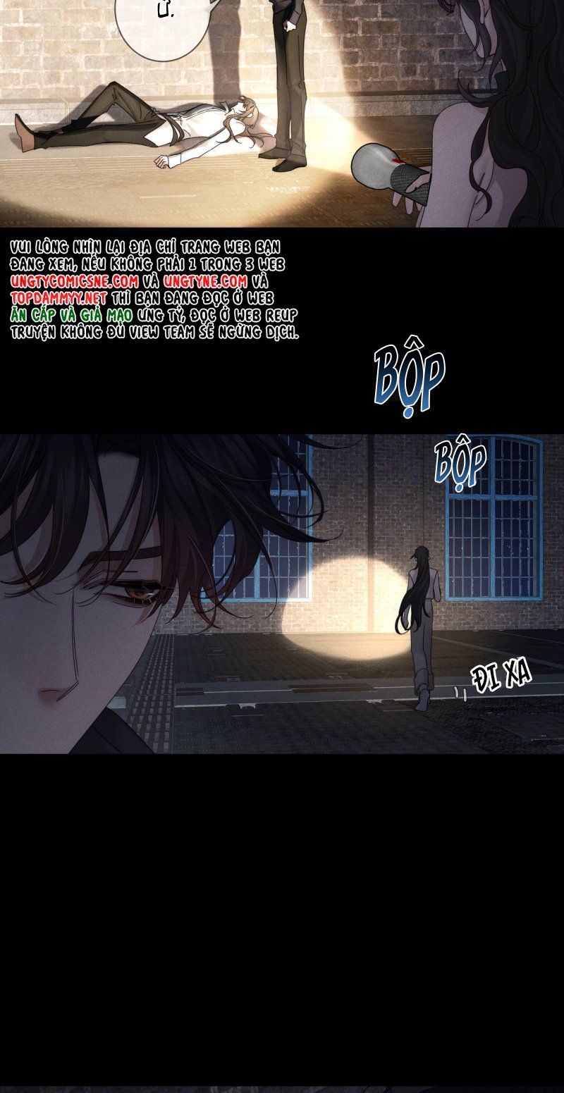 Chapter 237 - Image 13