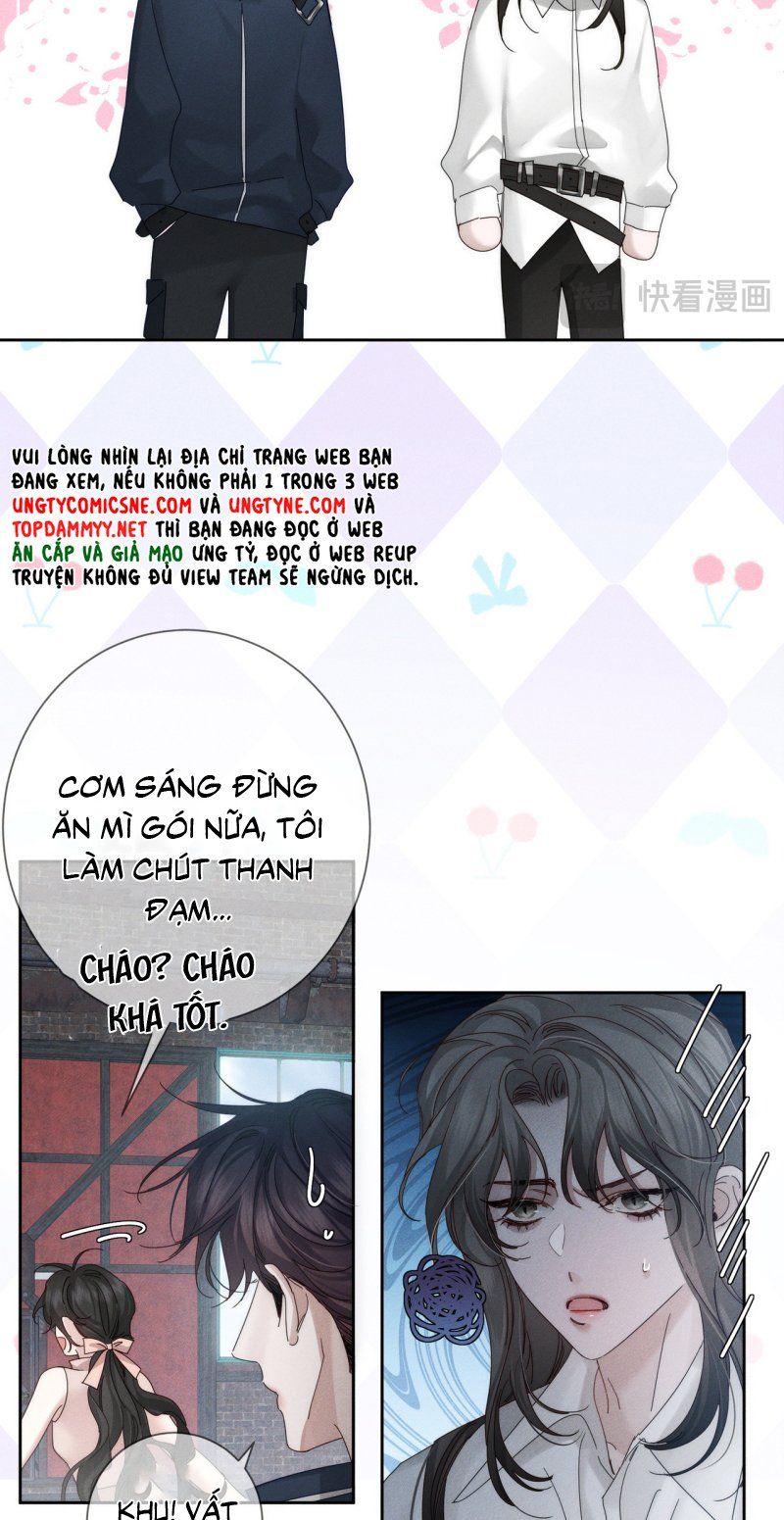 Chapter 237 - Image 17