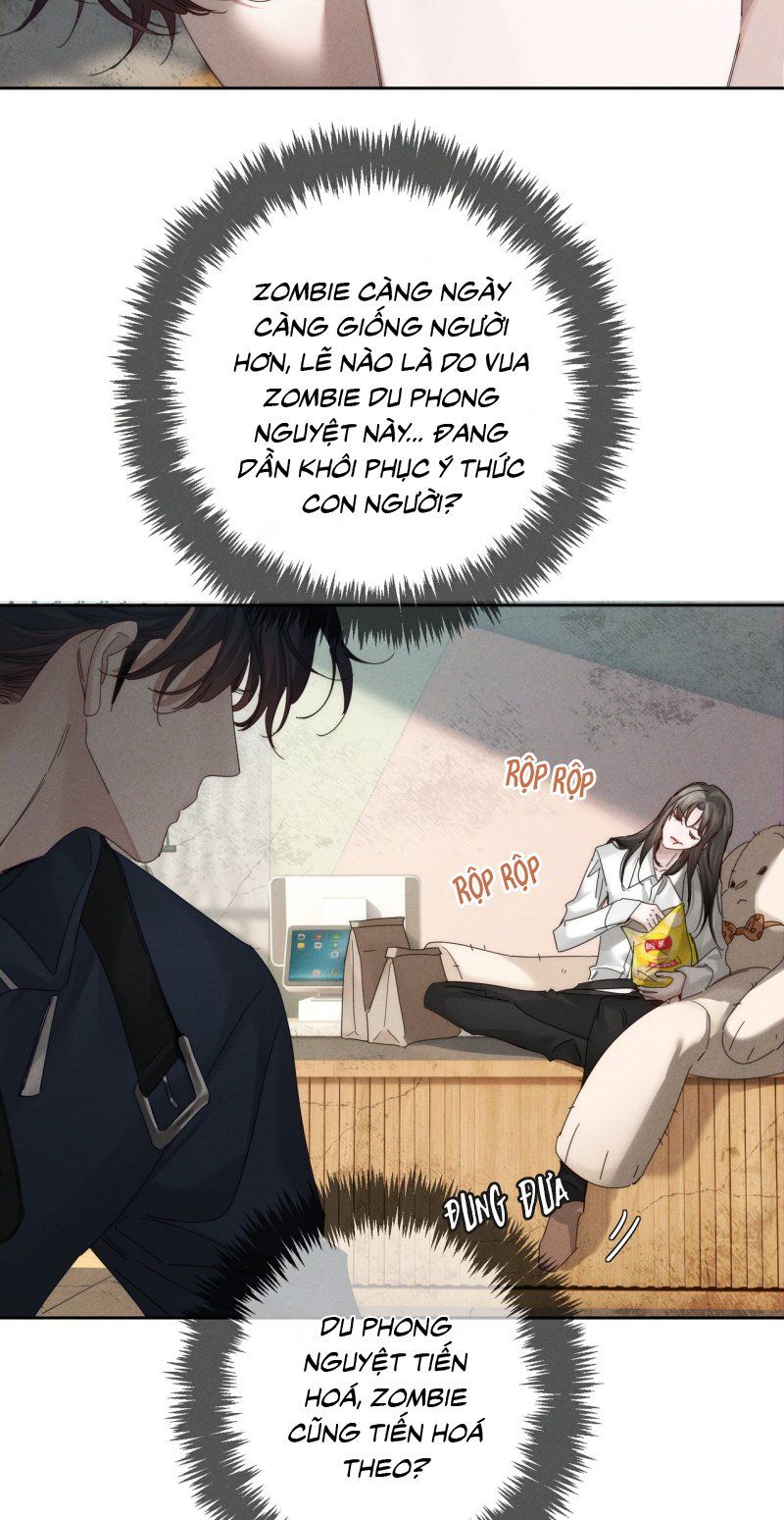 Chapter 237 - Image 23