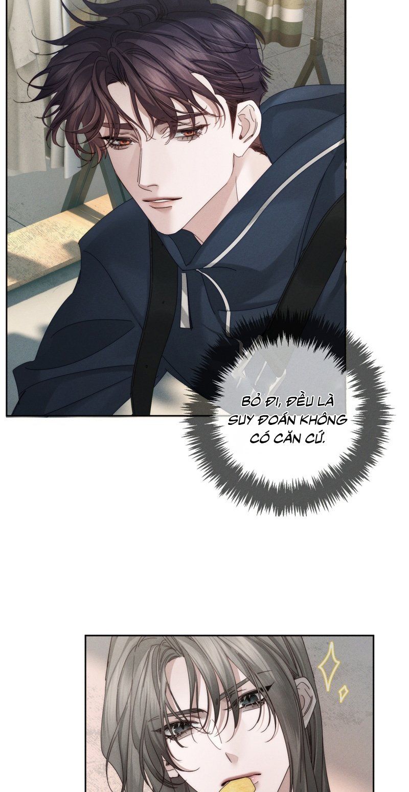 Chapter 237 - Image 25