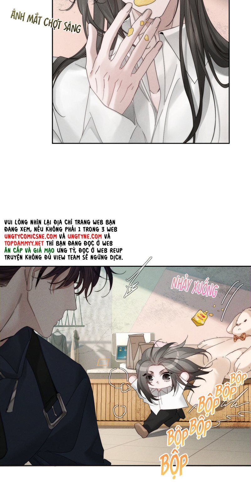 Chapter 237 - Image 26