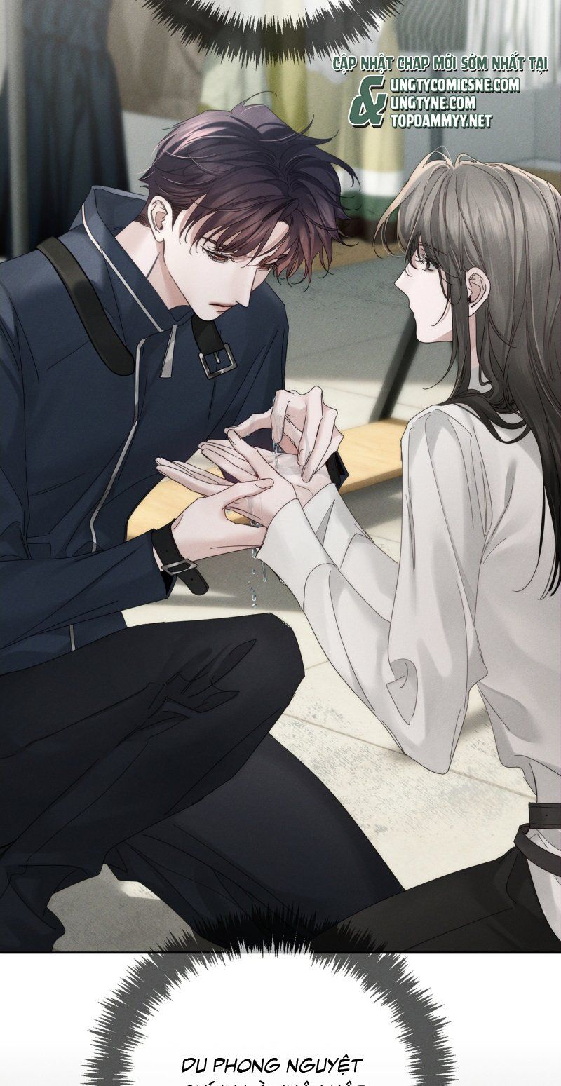 Chapter 237 - Image 28