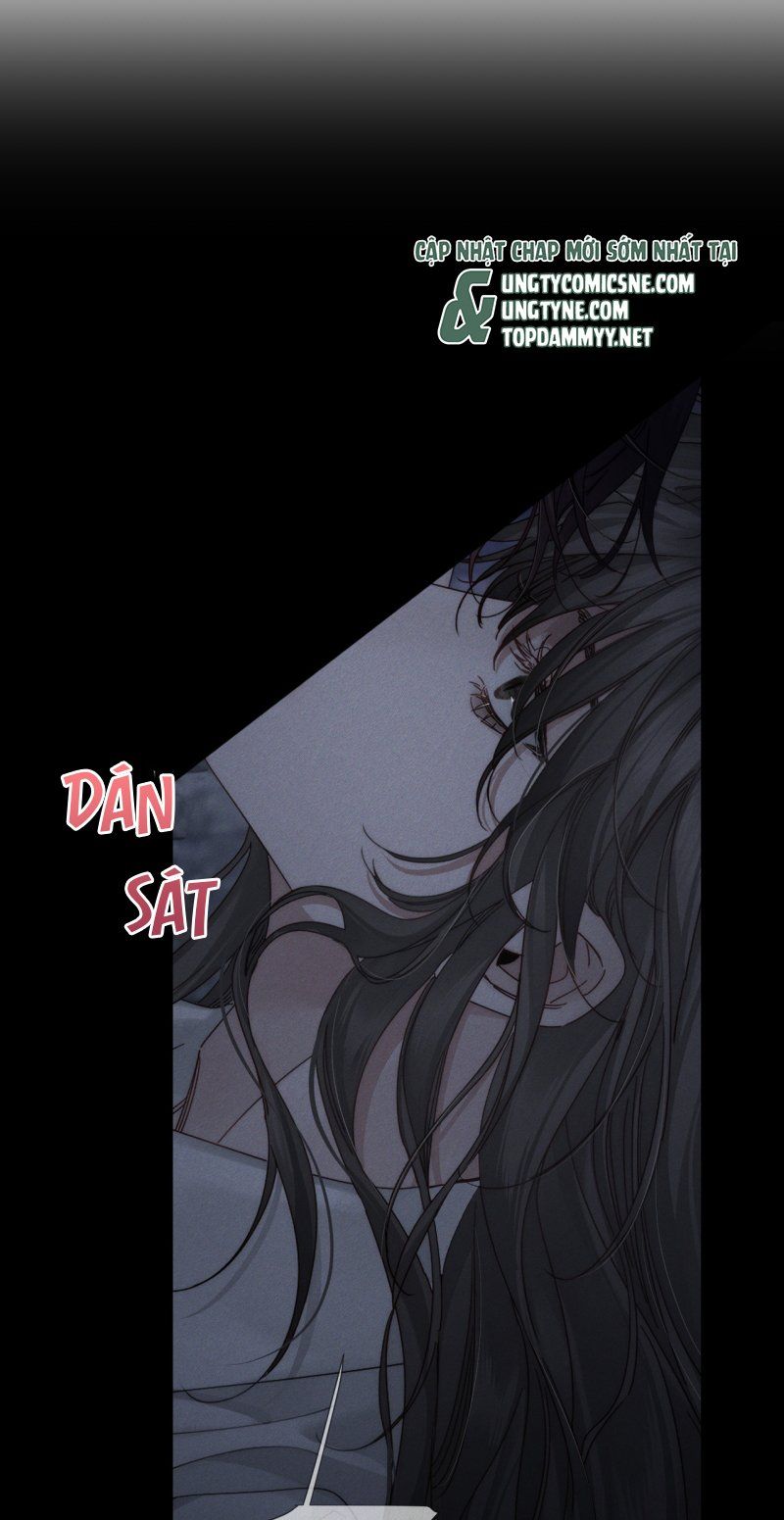 Chapter 237 - Image 4