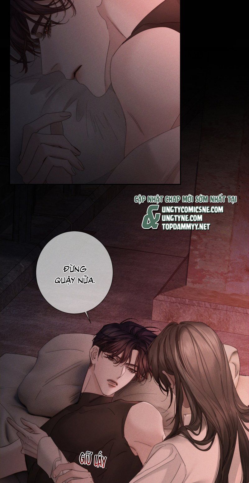 Chapter 237 - Image 32