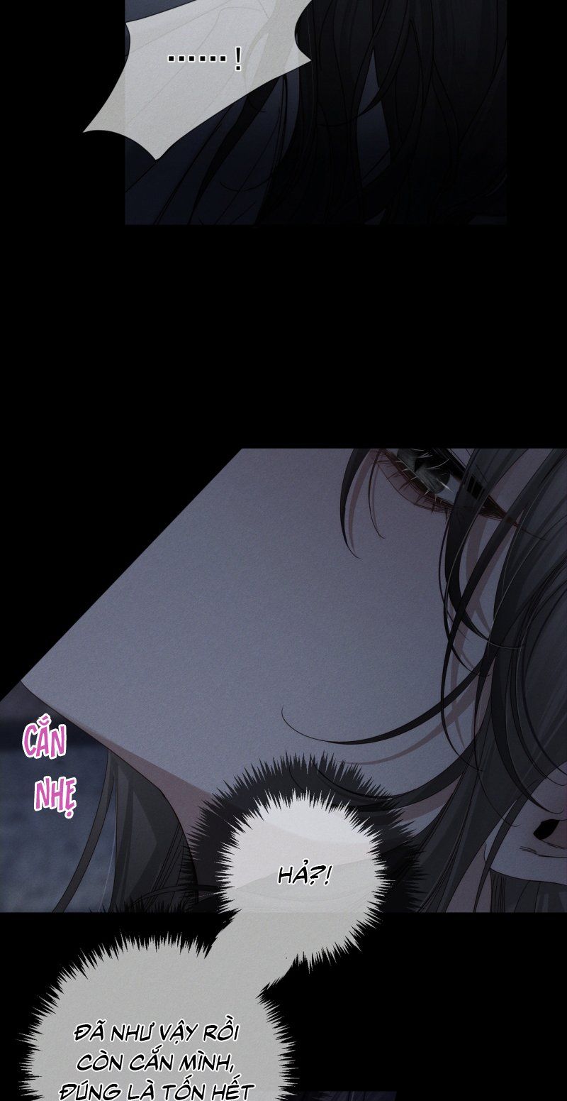 Chapter 237 - Image 5