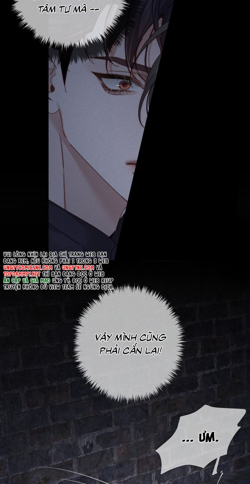 Chapter 237 - Image 6