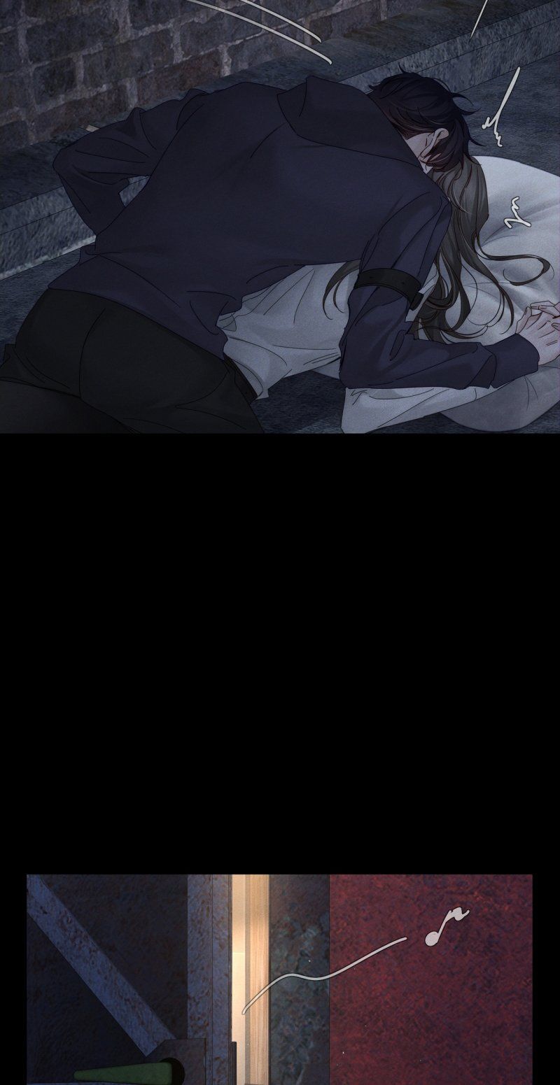 Chapter 237 - Image 7