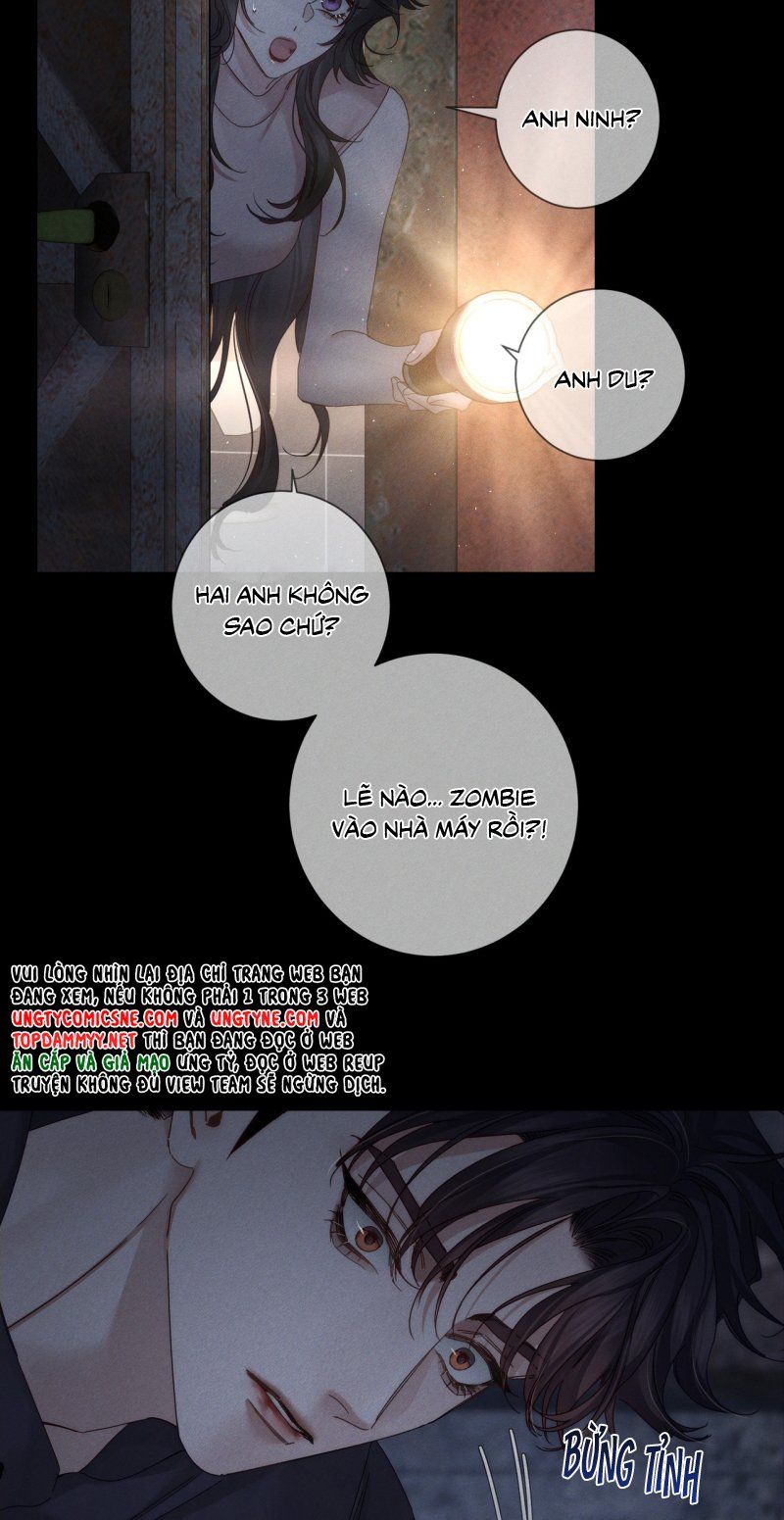 Chapter 237 - Image 9