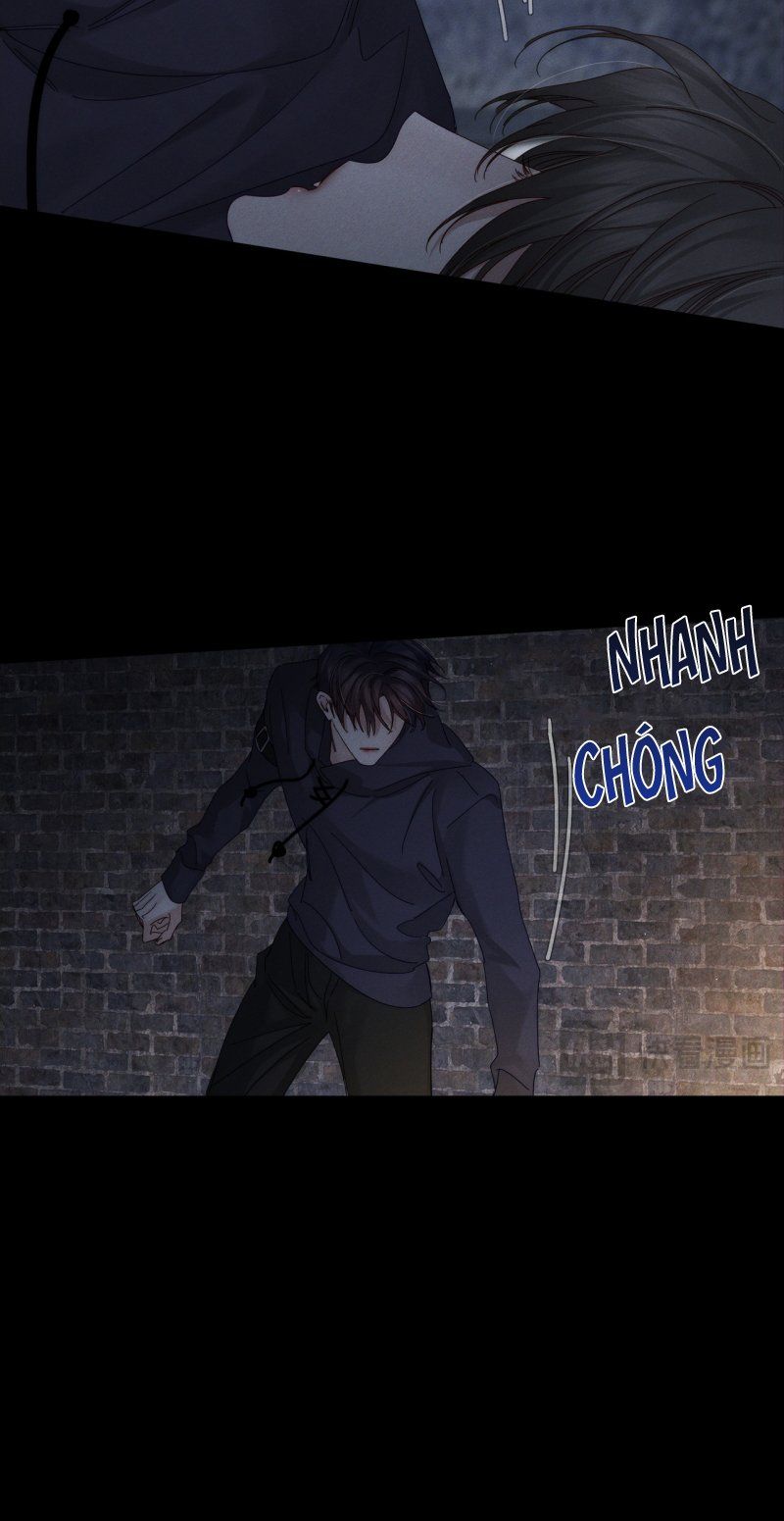 Chapter 237 - Image 10