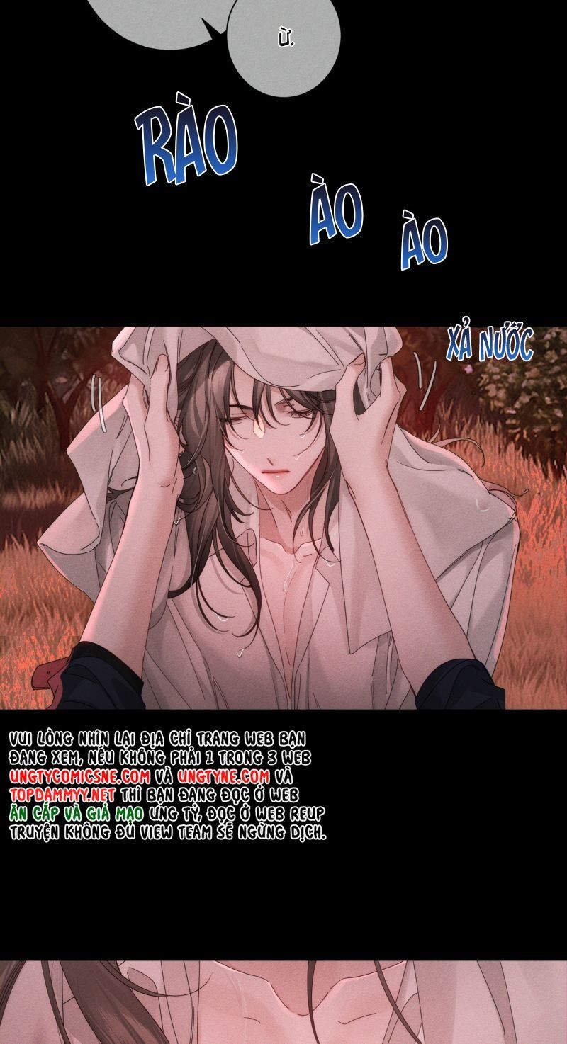 Chapter 238 - Image 15