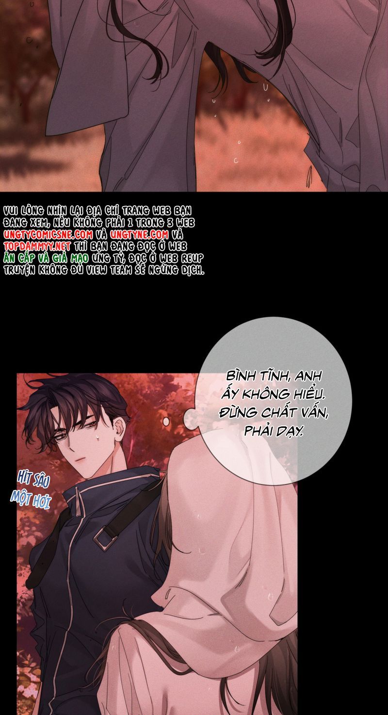 Chapter 238 - Image 20