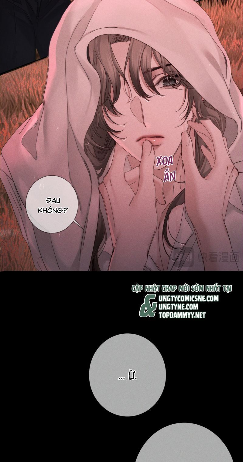 Chapter 238 - Image 22