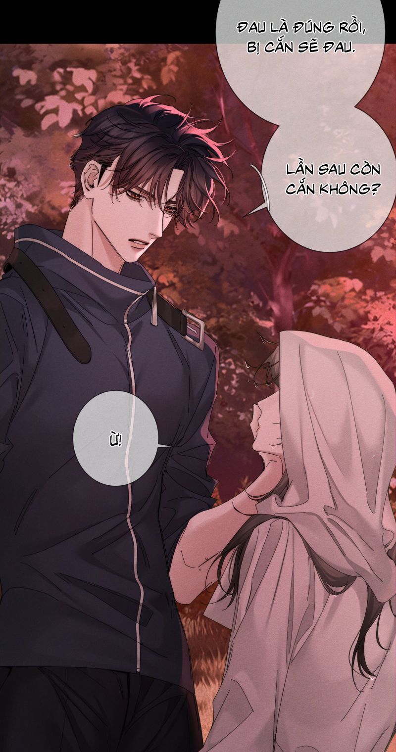Chapter 238 - Image 23