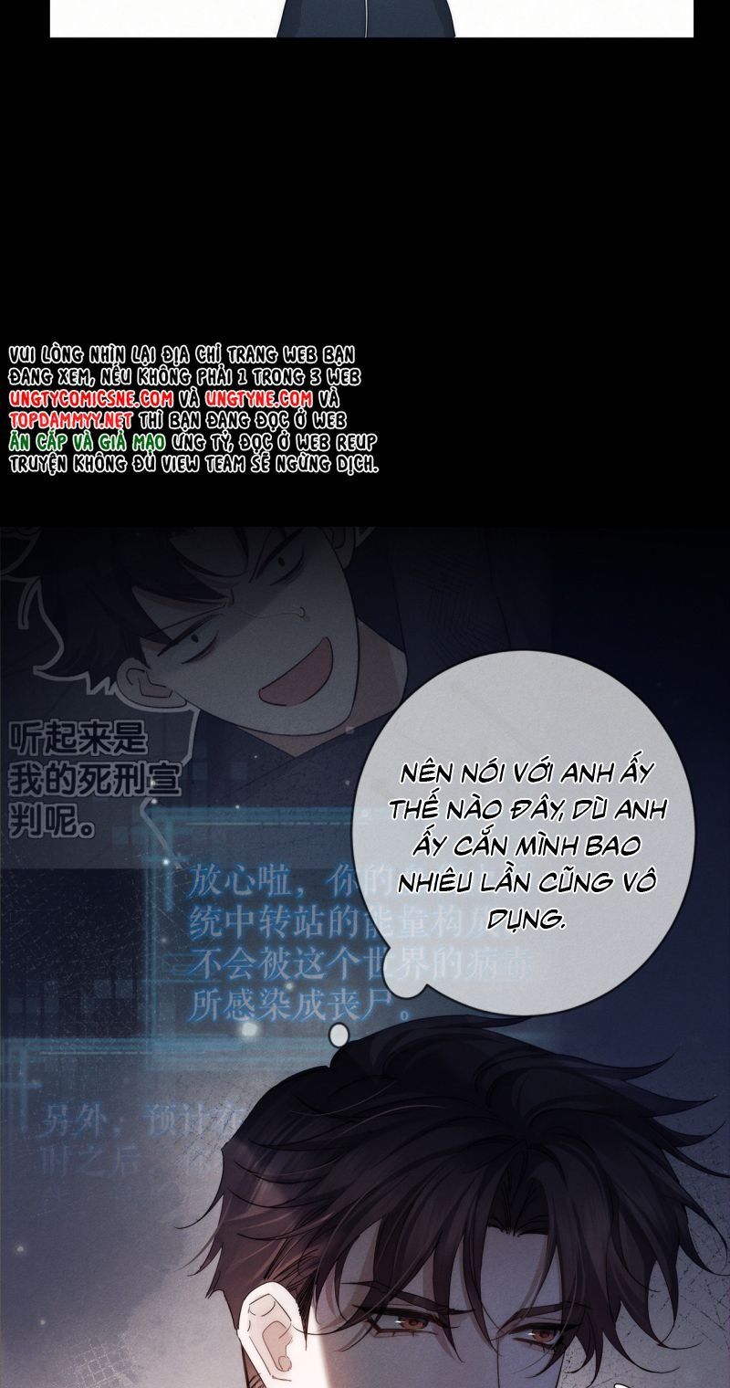 Chapter 238 - Image 29