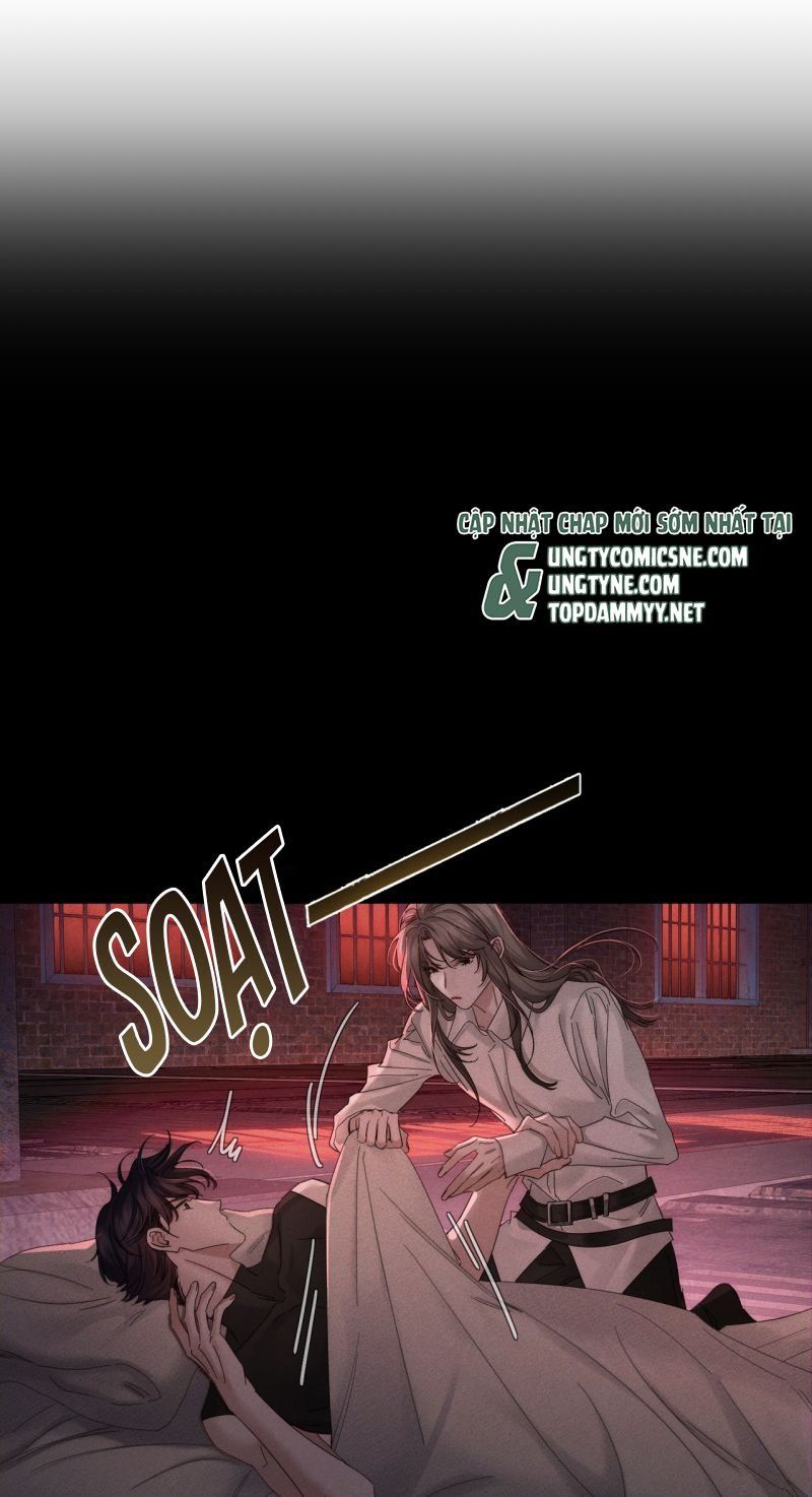 Chapter 238 - Image 4