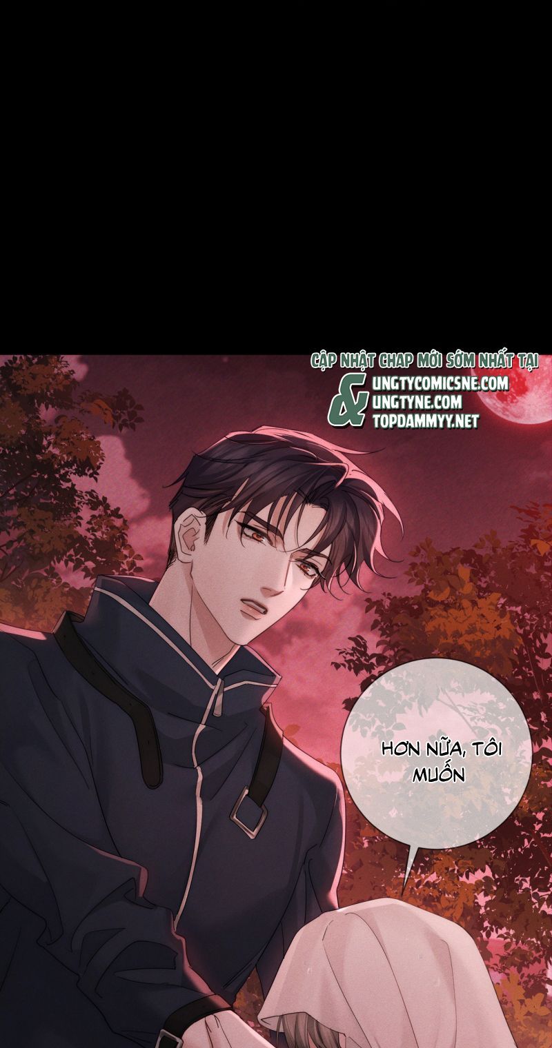 Chapter 238 - Image 31