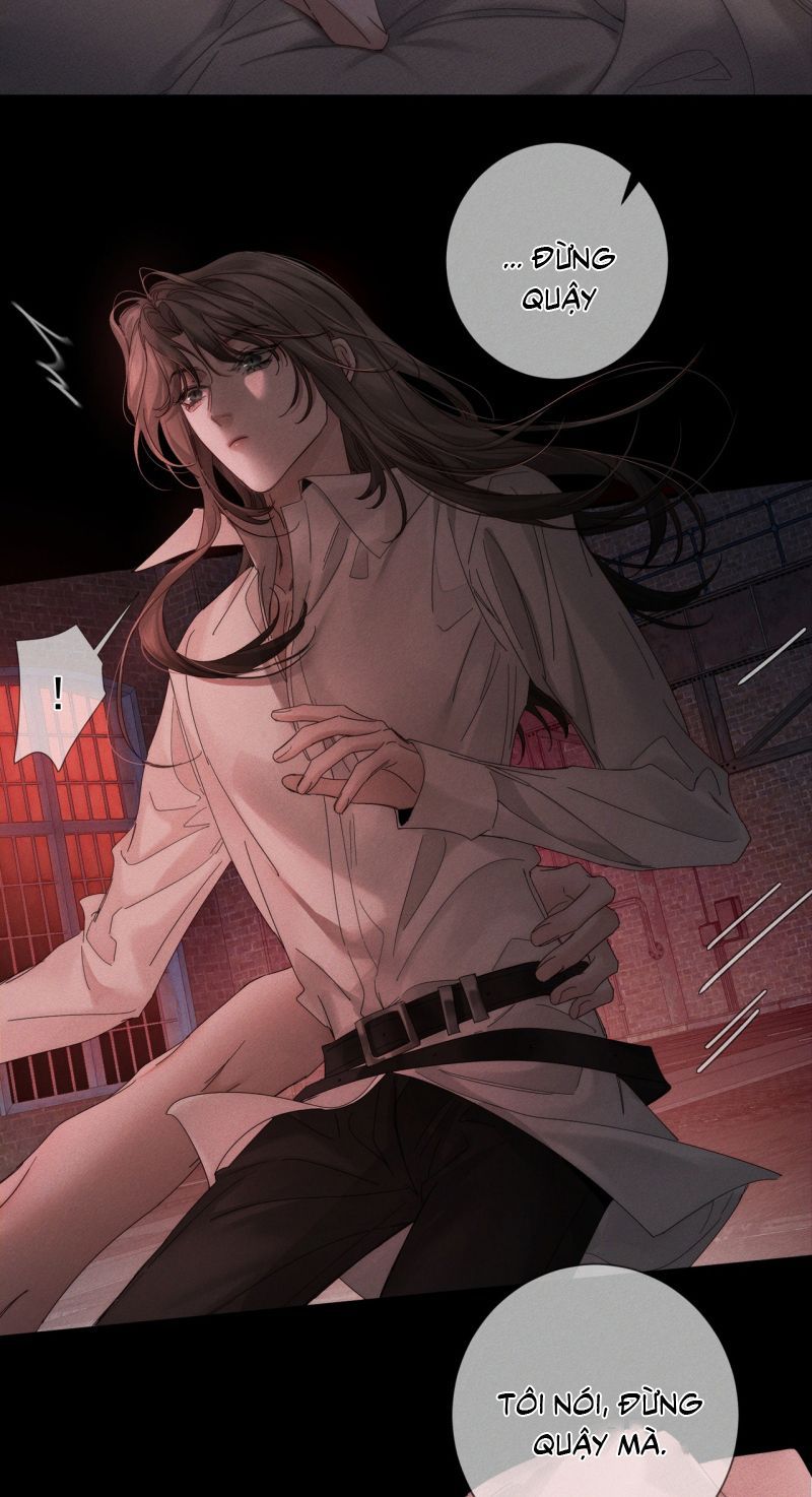 Chapter 238 - Image 5