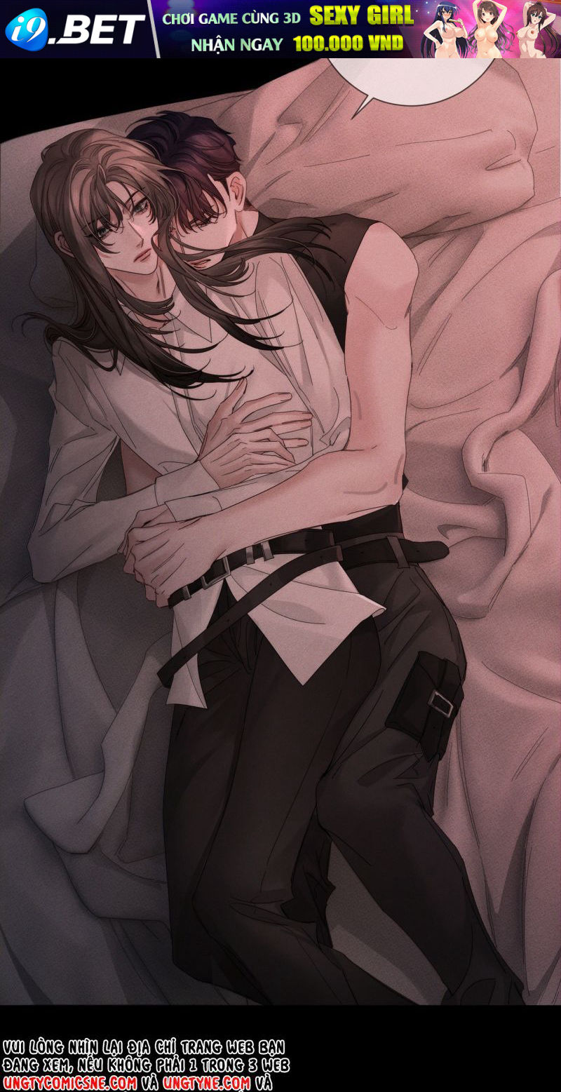 Chapter 238 - Image 6
