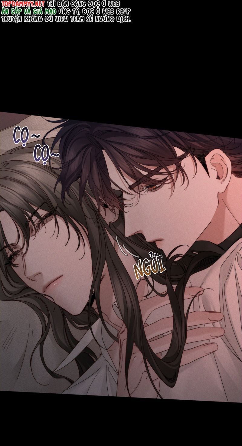 Chapter 238 - Image 7