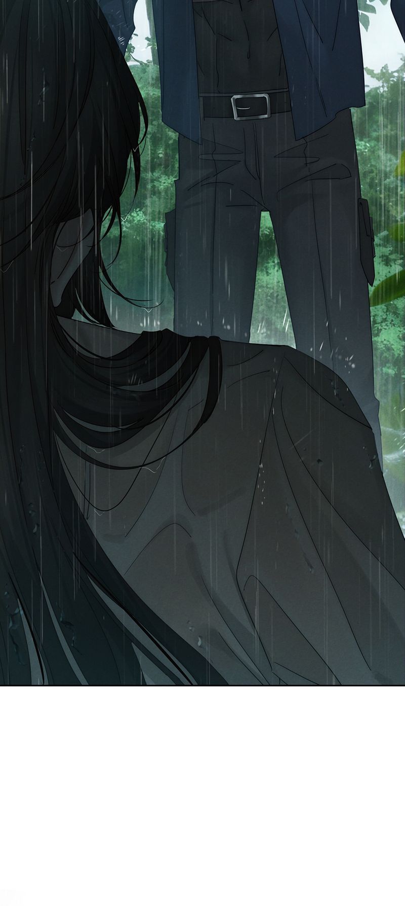 Chapter 239 - Image 11