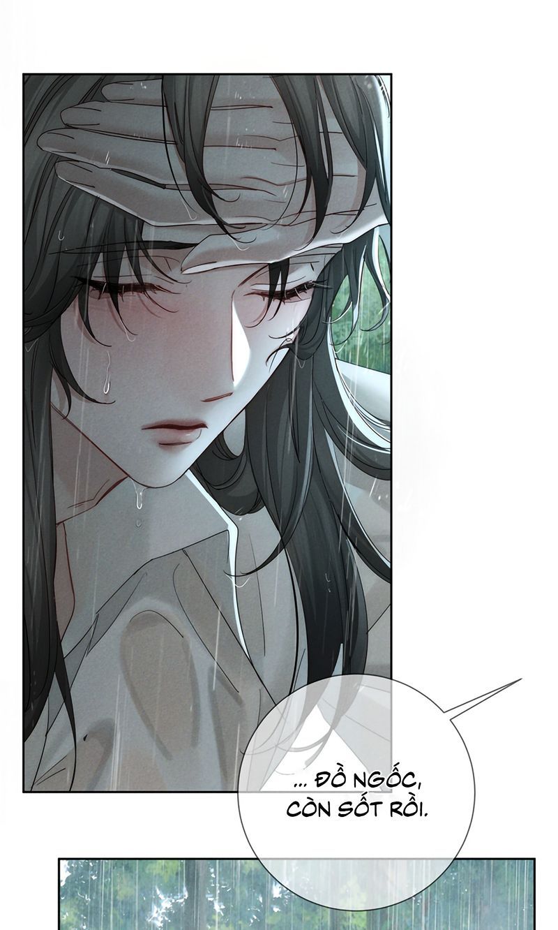 Chapter 239 - Image 12