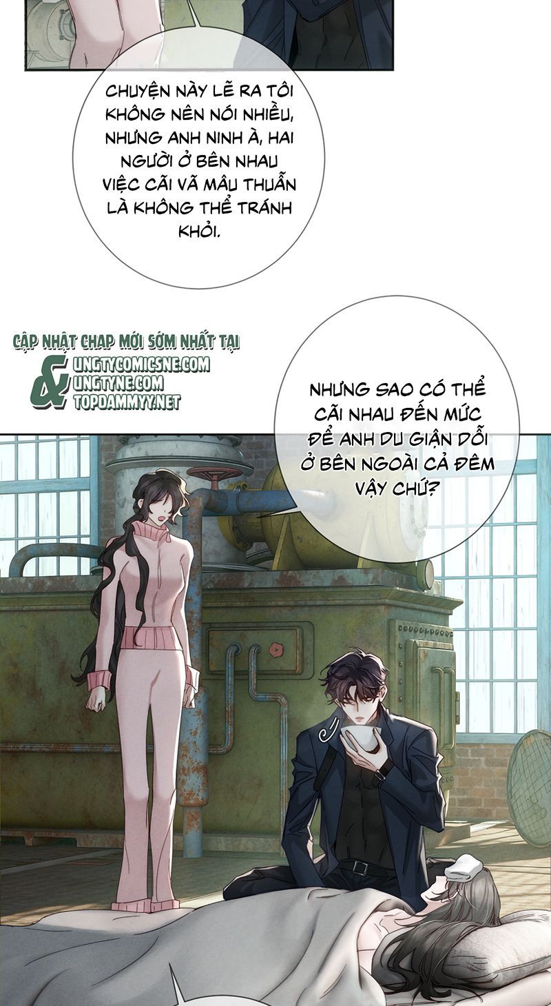 Chapter 239 - Image 18
