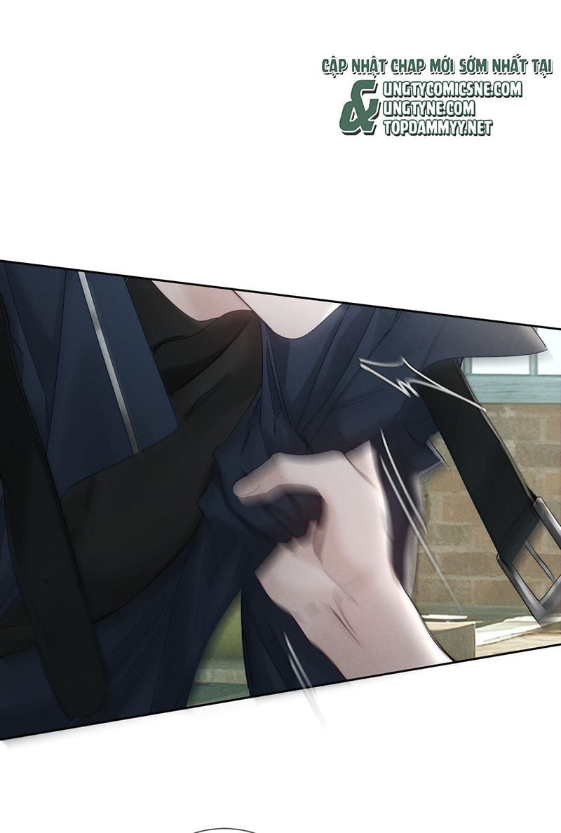 Chapter 239 - Image 23