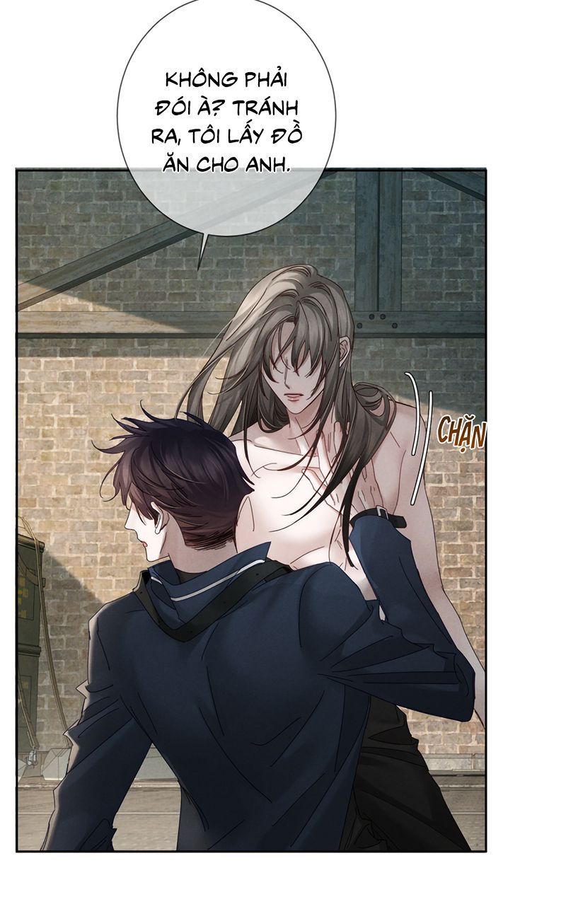 Chapter 239 - Image 24
