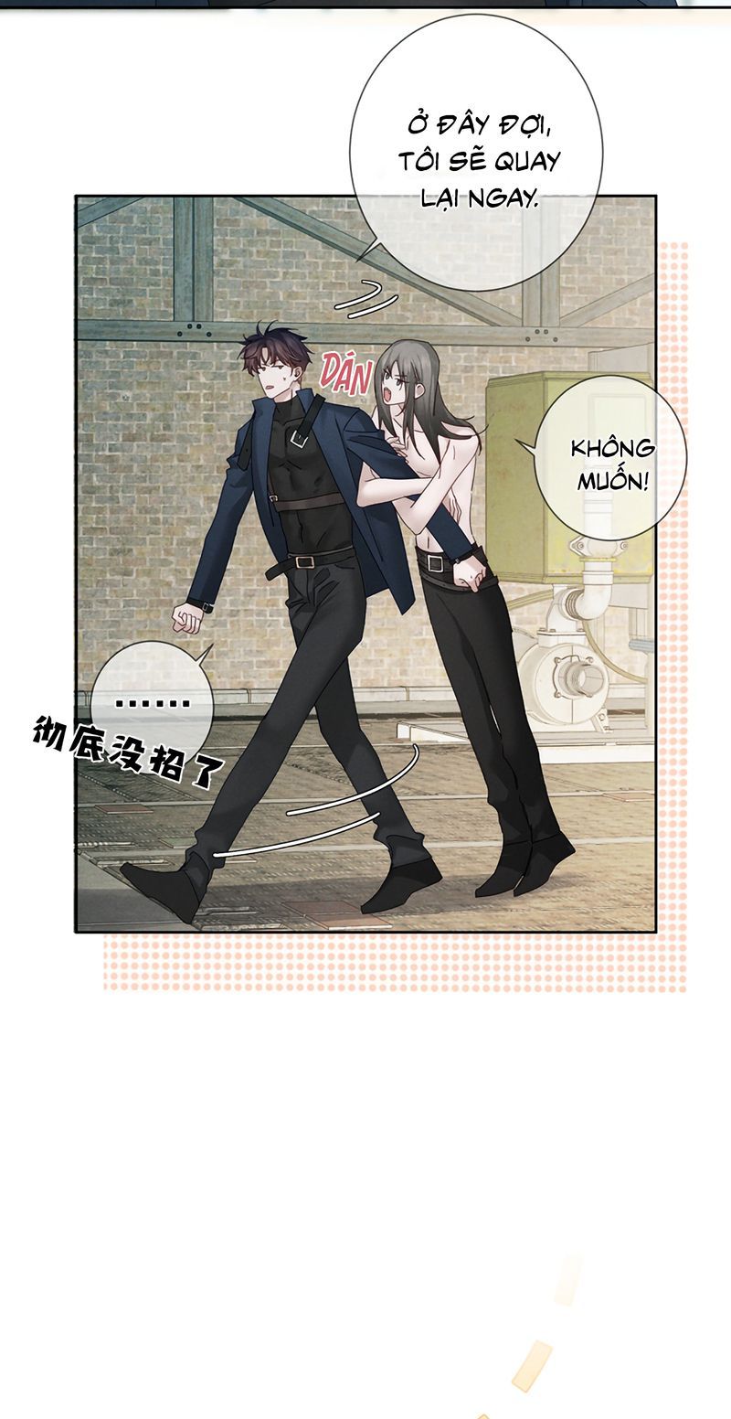 Chapter 239 - Image 28