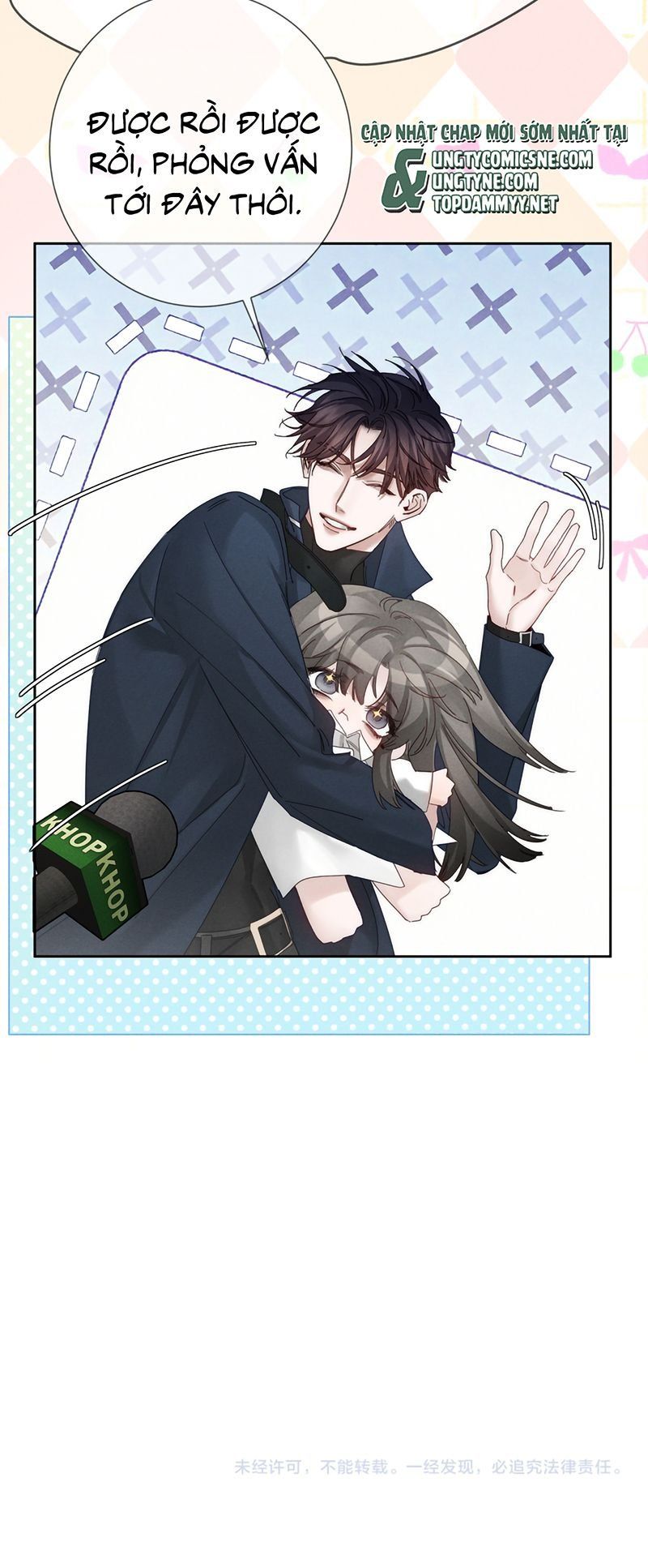 Chapter 239 - Image 31