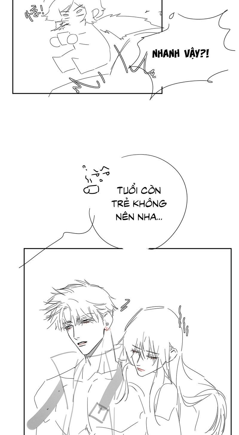 Chapter 239 - Image 33