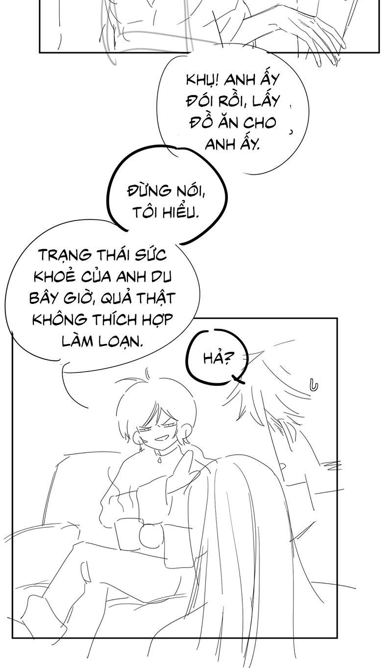 Chapter 239 - Image 34