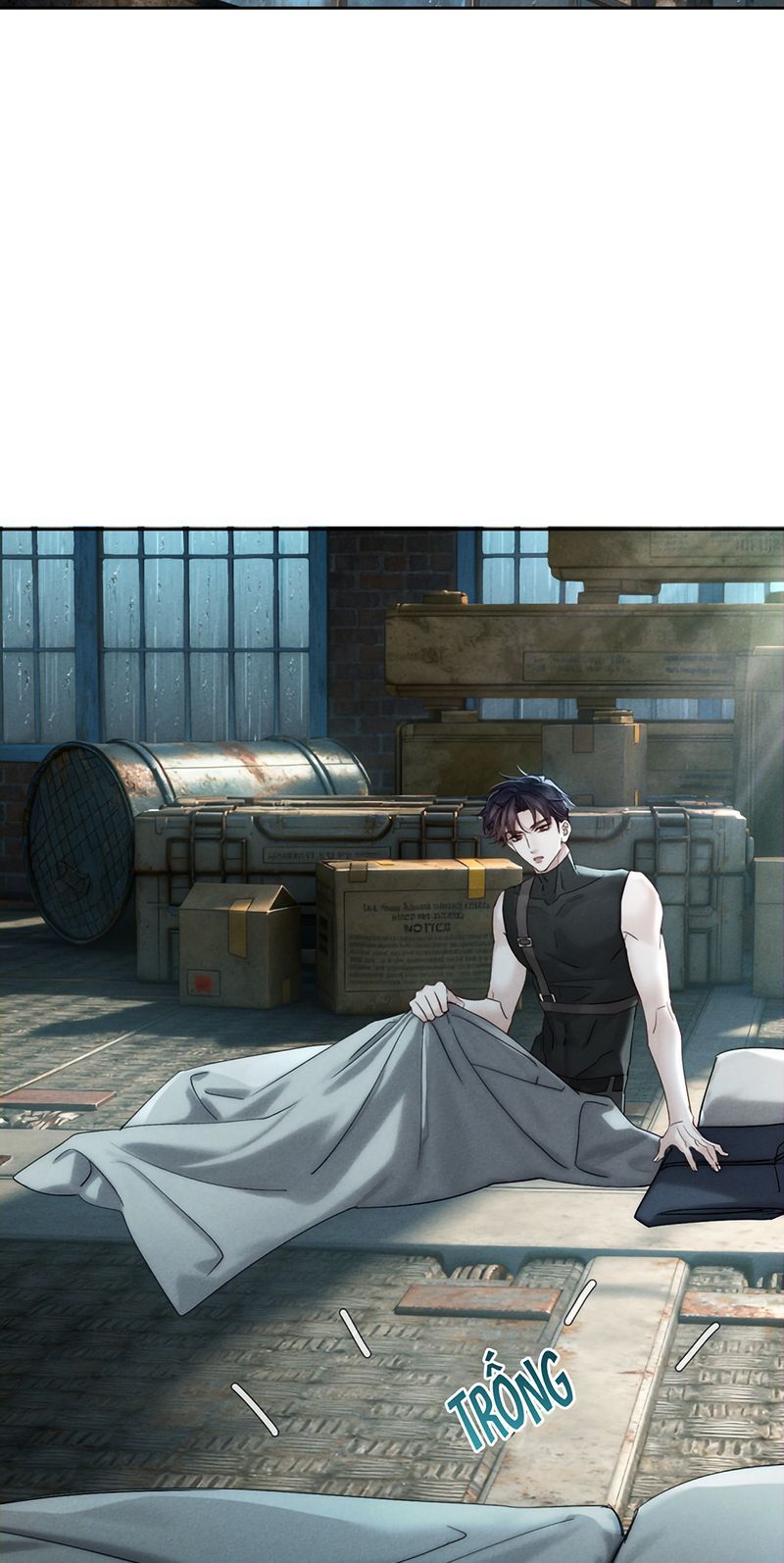 Chapter 239 - Image 5