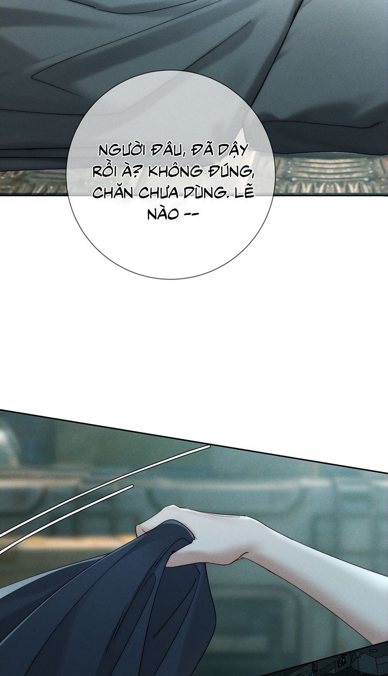 Chapter 239 - Image 6