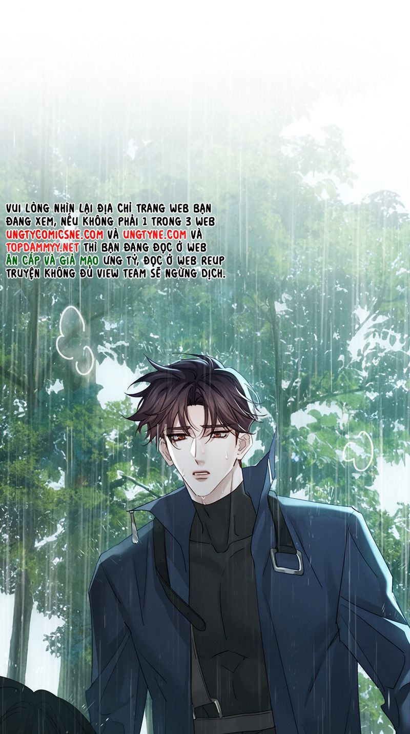 Chapter 239 - Image 10