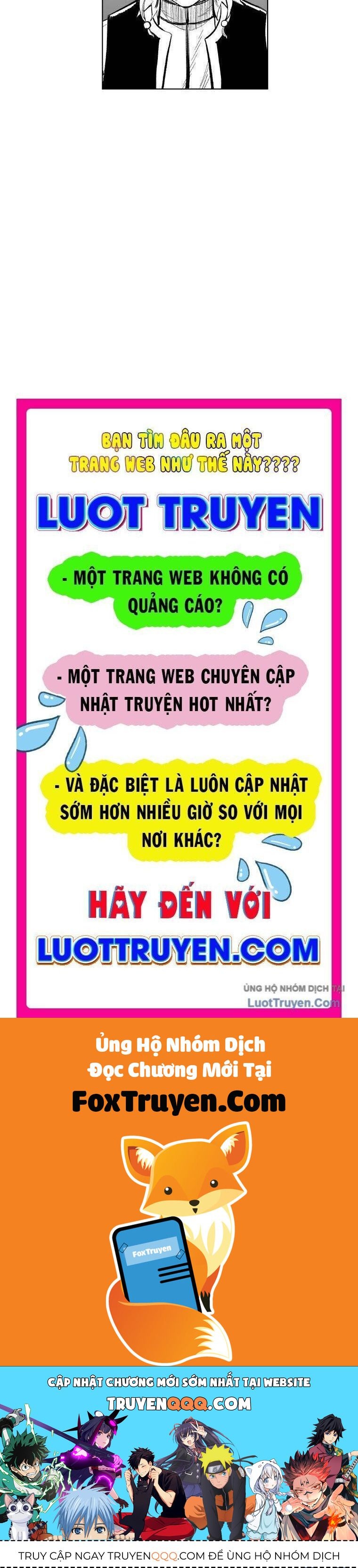 Cơn Bão Đỏ 352
