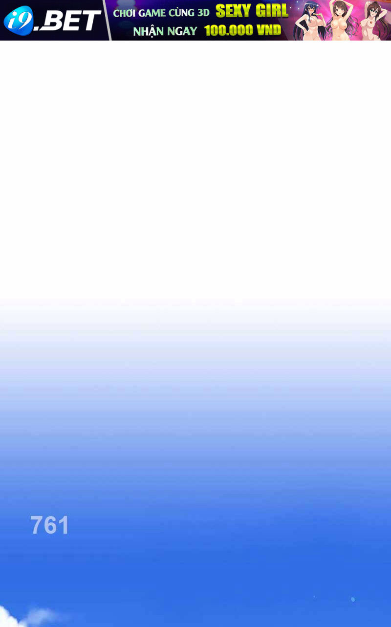 Quán Trọ Phong Ba Chapter 109 - TC Truyện