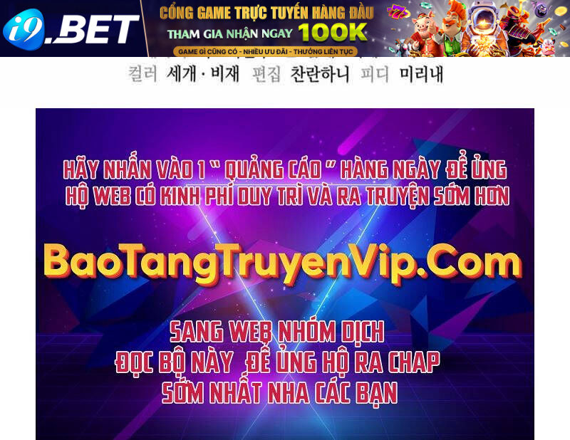 Quán Trọ Phong Ba 109