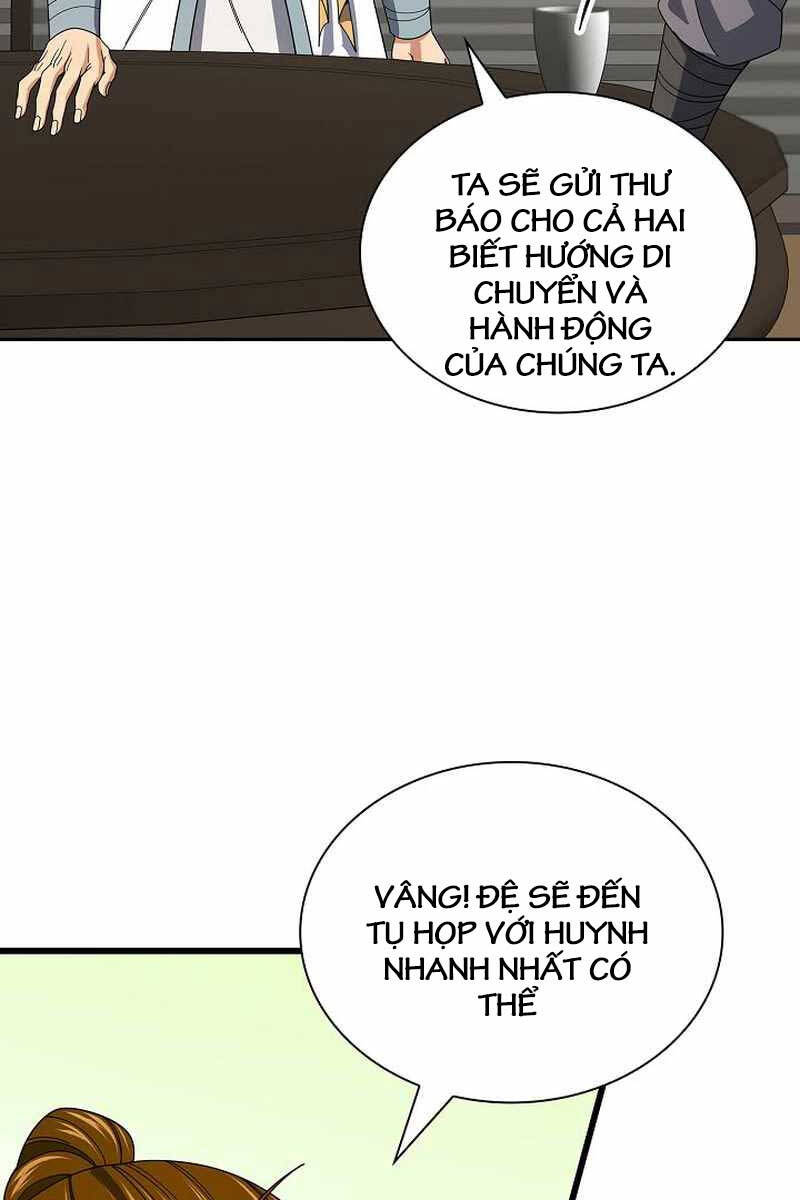 Quán Trọ Phong Ba 109