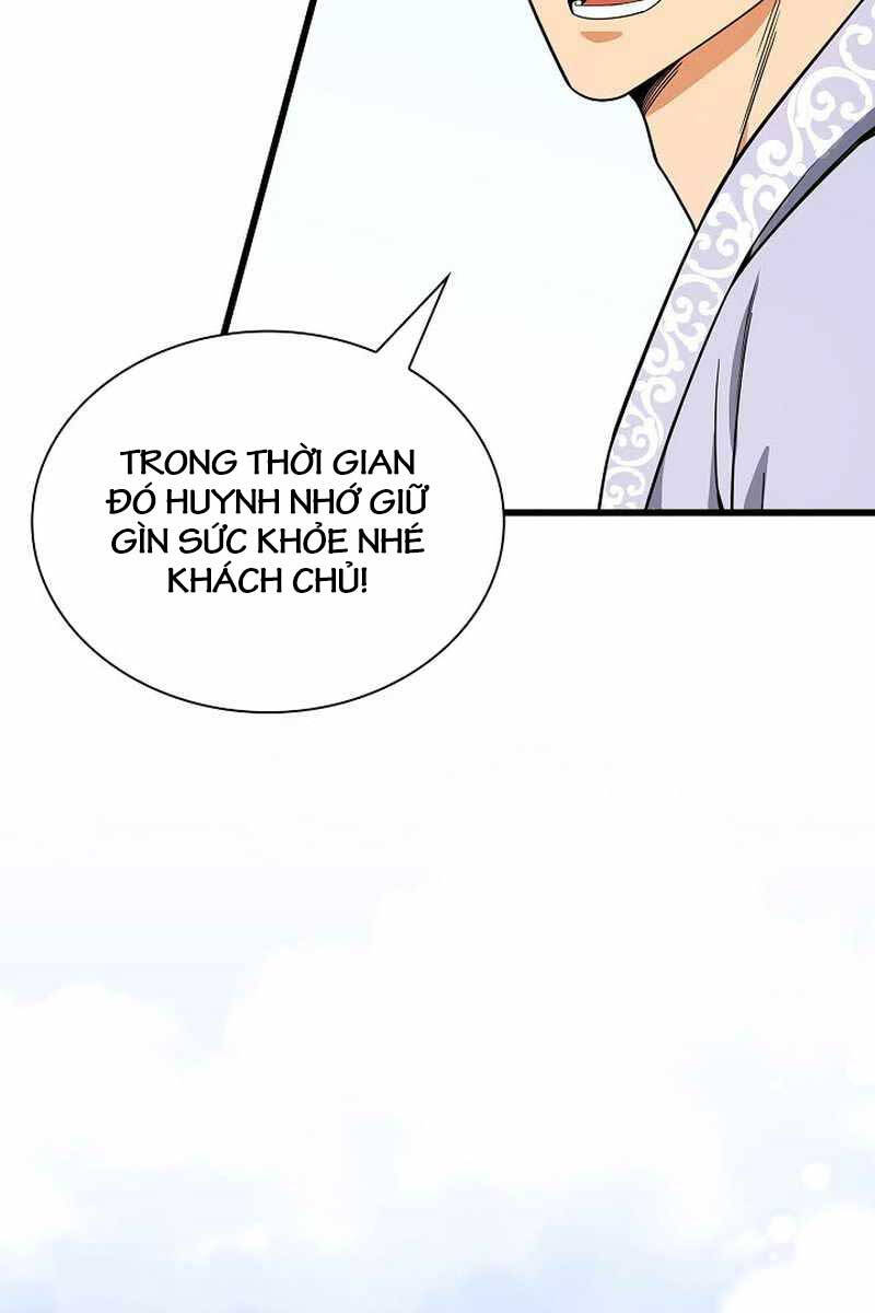 Quán Trọ Phong Ba 109